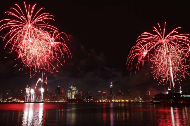 2011_4thJuly_052.jpg