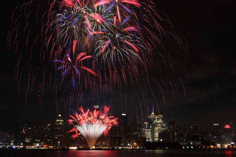 2011_4thJuly_056.jpg