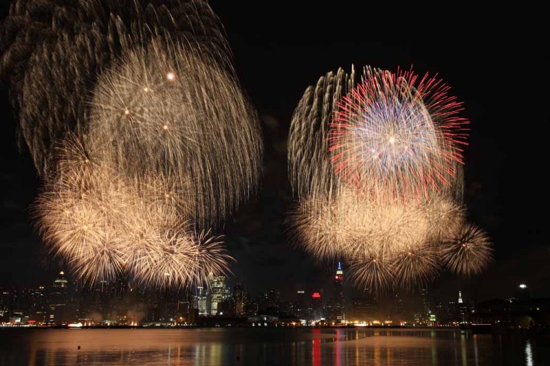 2011_4thJuly_062.jpg