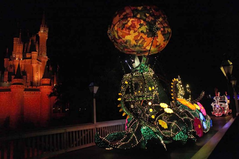 2010_fla_d9_163.jpg