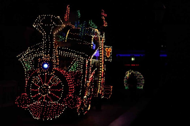 2010_fla_d9_165.jpg