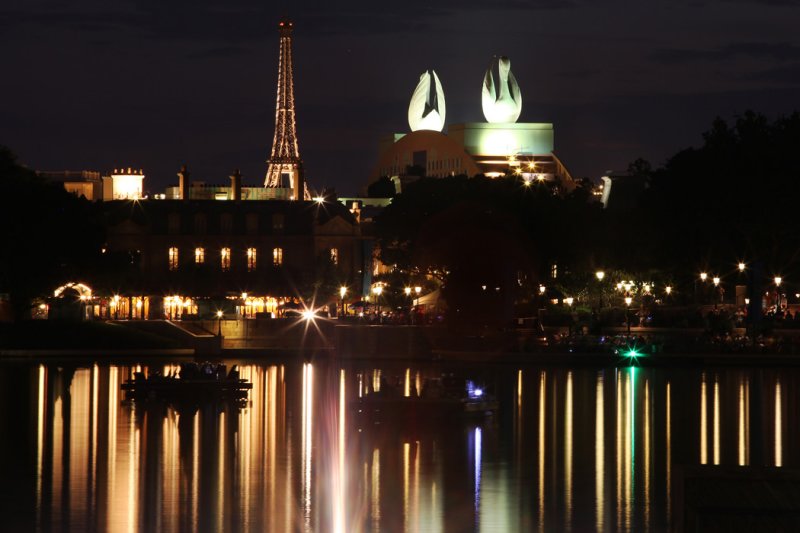 2010_fla_d10_155.jpg