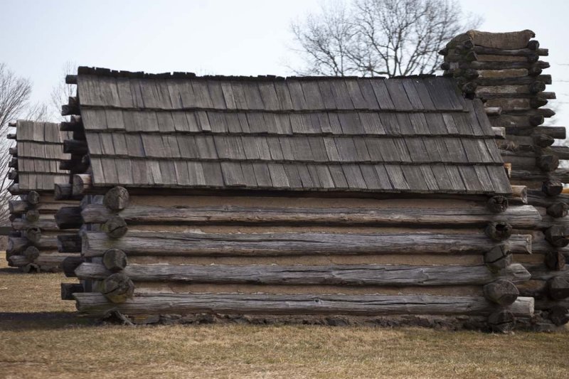 ValleyForge_061.jpg