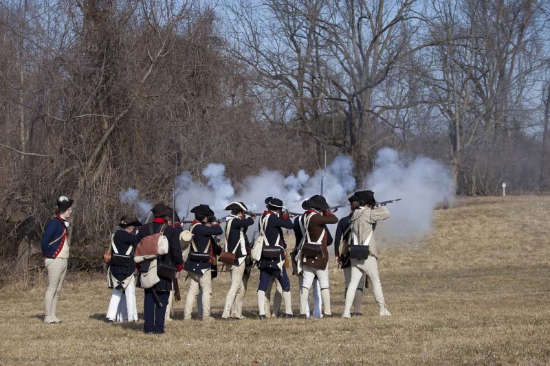 ValleyForge_072.jpg