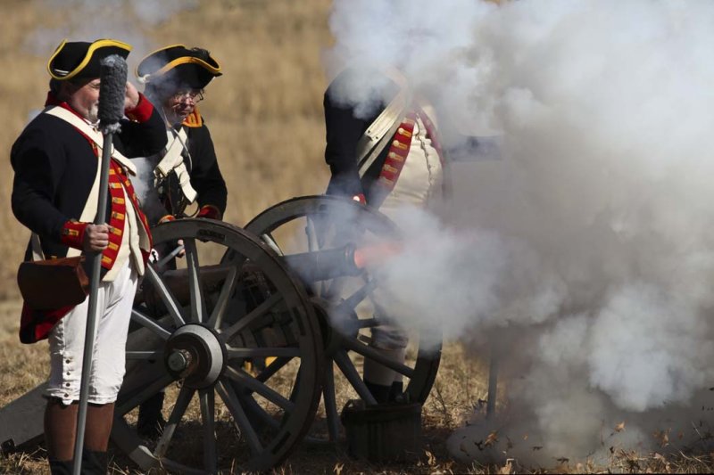 ValleyForge_100.jpg