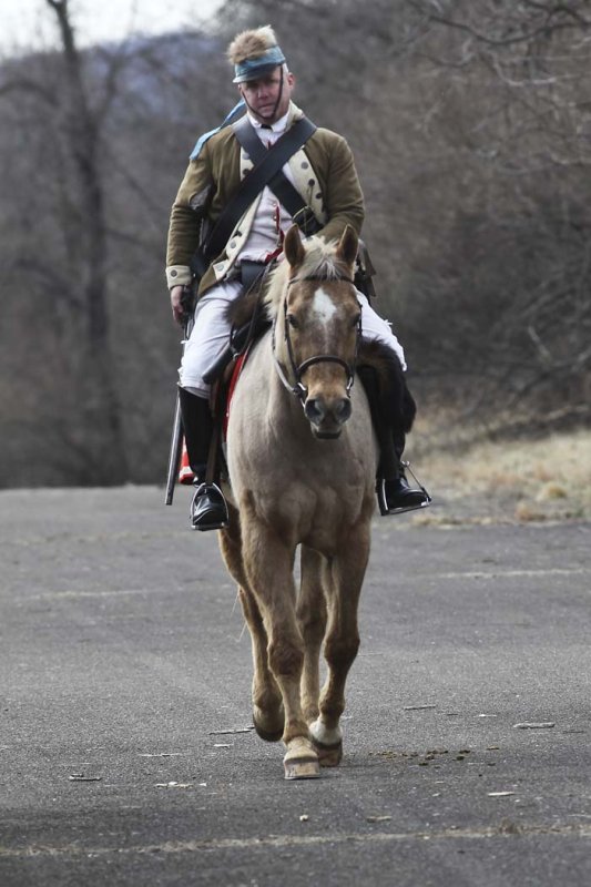 ValleyForge_111.jpg