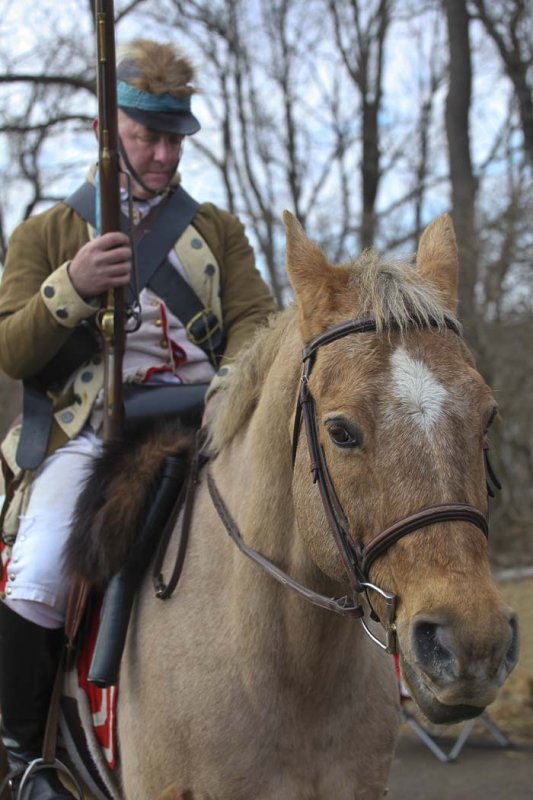 ValleyForge_113.jpg