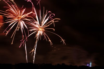 disney_d6_060.jpg
