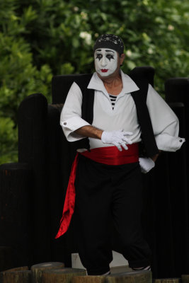 2010_fla_d4_060a.jpg