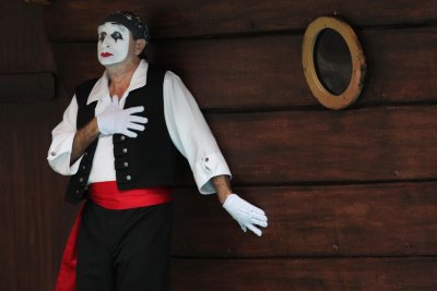 2010_fla_d4_060b.jpg