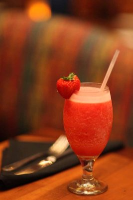 2010_fla_d5_122.jpg
