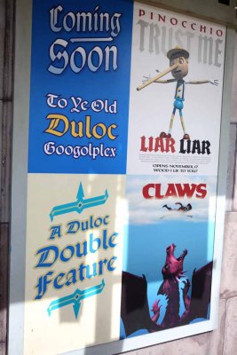 2010_fla_d6_006.jpg
