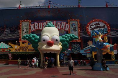 2010_fla_d6_050.jpg