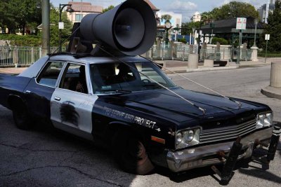 2010_fla_d6_054.jpg