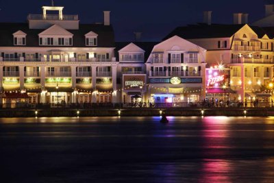 2010_fla_d6_060.jpg