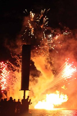 2010_fla_d6_067.jpg