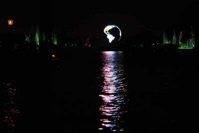 2010_fla_d6_068.jpg