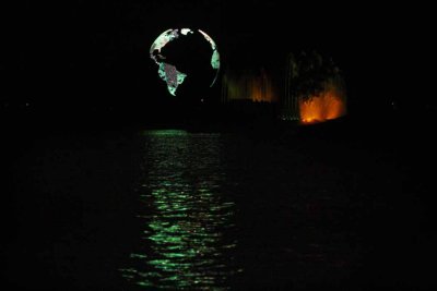 2010_fla_d6_069.jpg