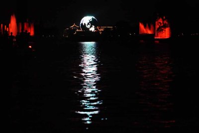 2010_fla_d6_070.jpg