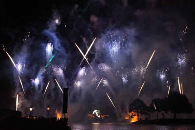 2010_fla_d6_078.jpg