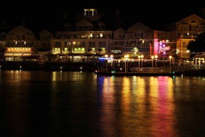 2010_fla_d6_079.jpg