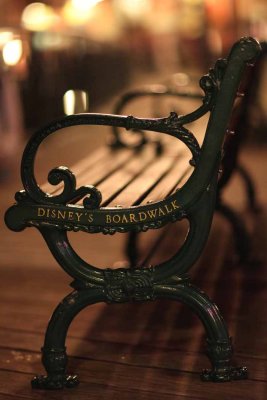 2010_fla_d6_082.jpg