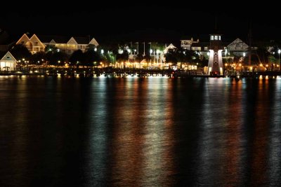 2010_fla_d6_083.jpg