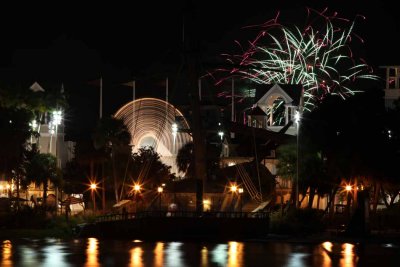 2010_fla_d6_086.jpg