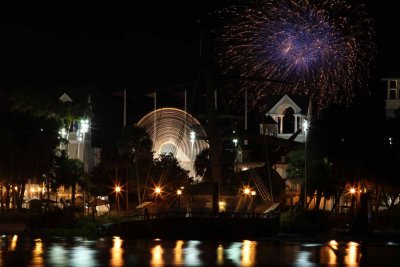 2010_fla_d6_088.jpg