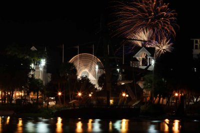 2010_fla_d6_089.jpg