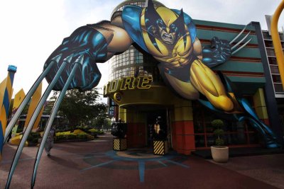 islands_of_adventure