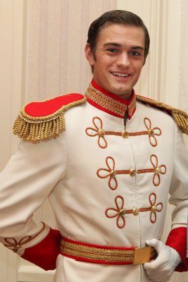 2010_fla_d7_221d.jpg