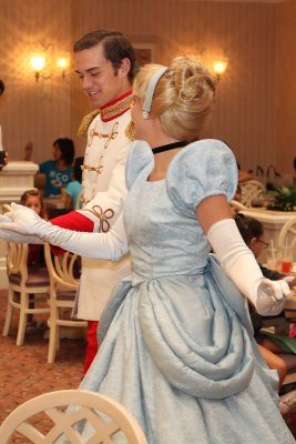 2010_fla_d7_221e.jpg