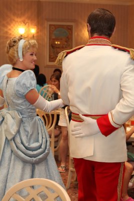2010_fla_d7_221f.jpg