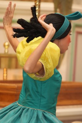 2010_fla_d7_221h.jpg