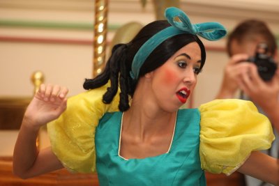 2010_fla_d7_221i.jpg
