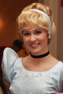 2010_fla_d7_221j.jpg