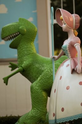 2010_fla_d8_066.jpg
