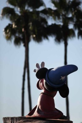 2010_fla_d8_081.jpg