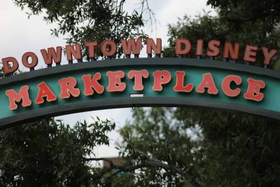 downtown_disney