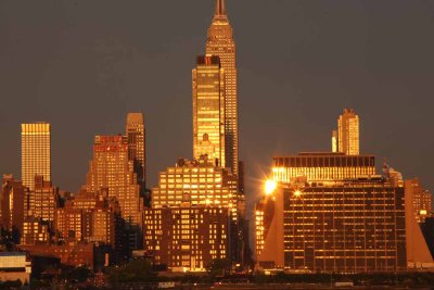 2011_4thJuly_006.jpg