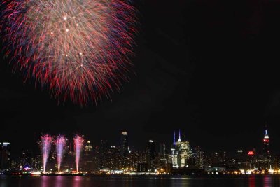 2011_4thJuly_019.jpg