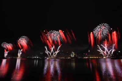2011_4thJuly_024.jpg