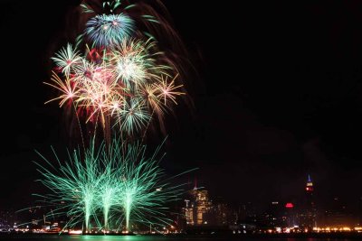 2011_4thJuly_031.jpg