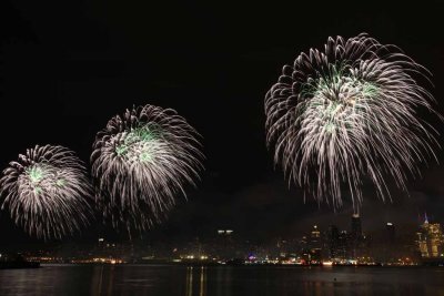 2011_4thJuly_035.jpg