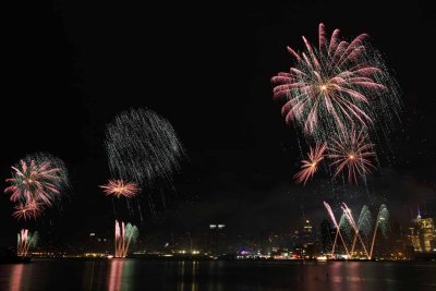 2011_4thJuly_036.jpg