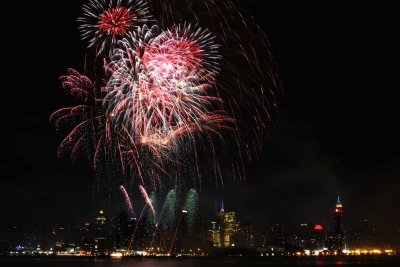 2011_4thJuly_037.jpg