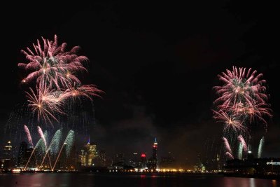 2011_4thJuly_038.jpg