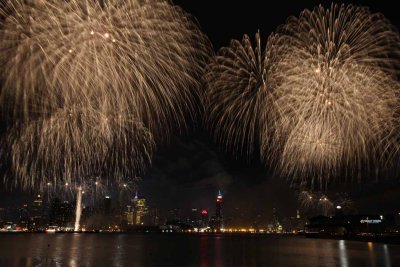 2011_4thJuly_039.jpg