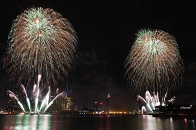 2011_4thJuly_041.jpg